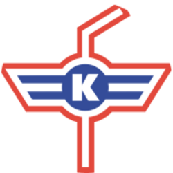 Aktionariat EHC Kloten Sport AG Tokenized Shares